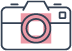 cab_service6