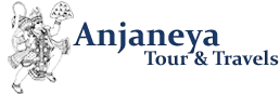 logo-anjaneya