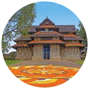 temple_img